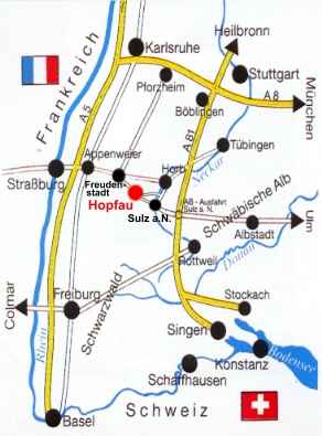 hopfauanfahrtkl